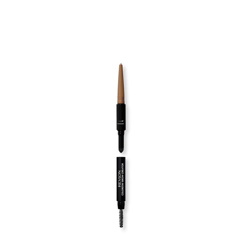 Revlon ColorStay Brow Creator™ image number 2